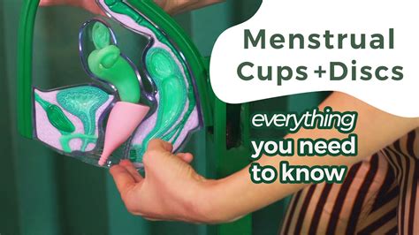 diva cup keeps leaking|What To Do If Your Menstrual Cup/Disc Isn’t Working。